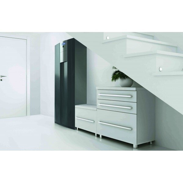 Alpha Innotec Alterra V-line WZSV 62H3M siltumsūknis 1,3-6,0kW 1 Alpha Innotec Alterra V-line WZSV 62H3M siltumsūknis 1,3-6,0kW 1