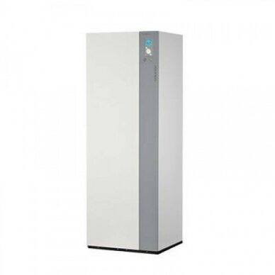 Atlantic Excellia DUO A.I. 11 (10,8kW) Atlantic Excellia DUO A.I. 11 (10,8kW)