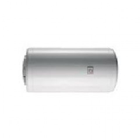 Baxi SO580 (80l) электрический горизонтальный водонагреватель Baxi SO580 (80l) электрический горизонтальный водонагреватель