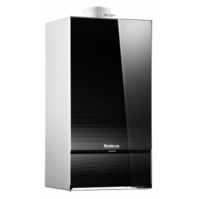 Buderus Logamax plus GB172i 30 (30 кВт) газовый подвесной конденсационный котел Buderus Logamax plus GB172i 30 (30 кВт) газовый подвесной конденсационный котел