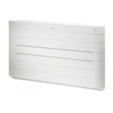 Daikin Nexura FVXG25K / RXLG25M (5,1/6,5kW) siltumsūknis 2 Daikin Nexura FVXG25K / RXLG25M (5,1/6,5kW) siltumsūknis 2