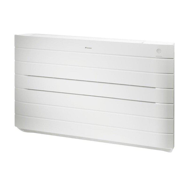 Daikin Nexura FVXG25K / RXLG25M (5,1/6,5kW) siltumsūknis 2 Daikin Nexura FVXG25K / RXLG25M (5,1/6,5kW) siltumsūknis 2
