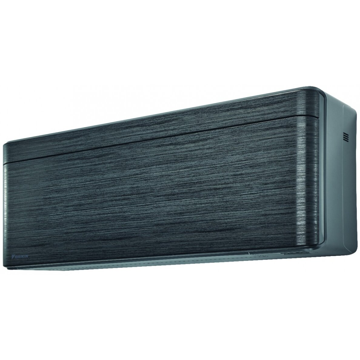 Daikin Stylish FTXTA30/RXTA30B 3,0/3,2kW gaisa kondicionieris 2 Daikin Stylish FTXTA30/RXTA30B 3,0/3,2kW gaisa kondicionieris 2