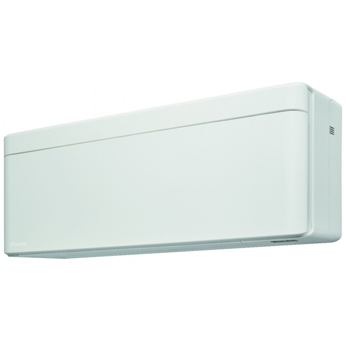 Daikin Stylish FTXTA30/RXTA30B 3,0/3,2kW gaisa kondicionieris 3 Daikin Stylish FTXTA30/RXTA30B 3,0/3,2kW gaisa kondicionieris 3