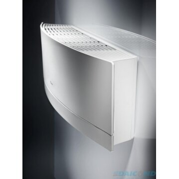 Daikin Comfora FTXP60M/RXP60M 6.0/7.0кВт кондиционер воздуха 1 Daikin Comfora FTXP60M/RXP60M 6.0/7.0кВт кондиционер воздуха 1
