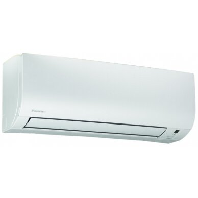 Daikin Comfora FTXP25M9/RXP25M 2.5/3.0кВт кондиционер воздуха 2 Daikin Comfora FTXP25M9/RXP25M 2.5/3.0кВт кондиционер воздуха 2