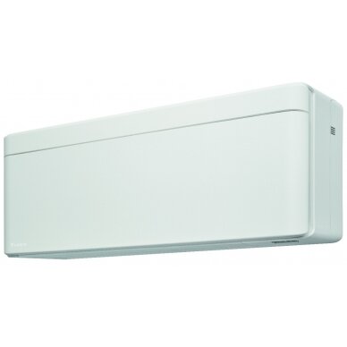 Daikin Stylish FTXTA30/RXTA30B 3,0/3,2kW gaisa kondicionieris 3 Daikin Stylish FTXTA30/RXTA30B 3,0/3,2kW gaisa kondicionieris 3
