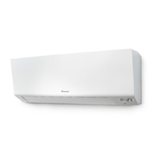 Daikin Perfera FTXM42N/RXM42N9 5,0/6,0kW siltumsūknis 1 Daikin Perfera FTXM42N/RXM42N9 5,0/6,0kW siltumsūknis 1