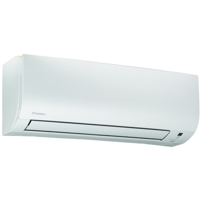 Daikin Comfora FTXP20M/RXP20M 2.0/2.5кВт кондиционер воздуха 1 Daikin Comfora FTXP20M/RXP20M 2.0/2.5кВт кондиционер воздуха 1