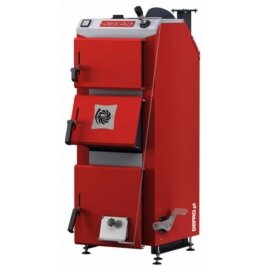 Defro Optima Komfort, 20кВт, с механическим управлением Defro Optima Komfort, 20кВт, с механическим управлением