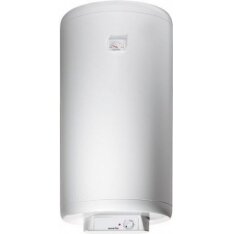Gorenje GBK 200 200 l, подвесной комбинированный водонагреватель Gorenje GBK 200 200 l, подвесной комбинированный водонагреватель