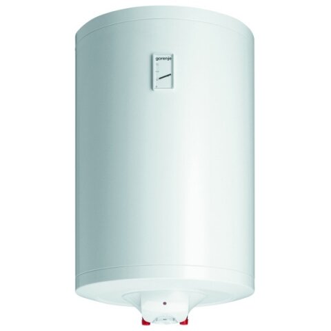 Gorenje TGR150 150 l, подвесной электрический водонагреватель Gorenje TGR150 150 l, подвесной электрический водонагреватель