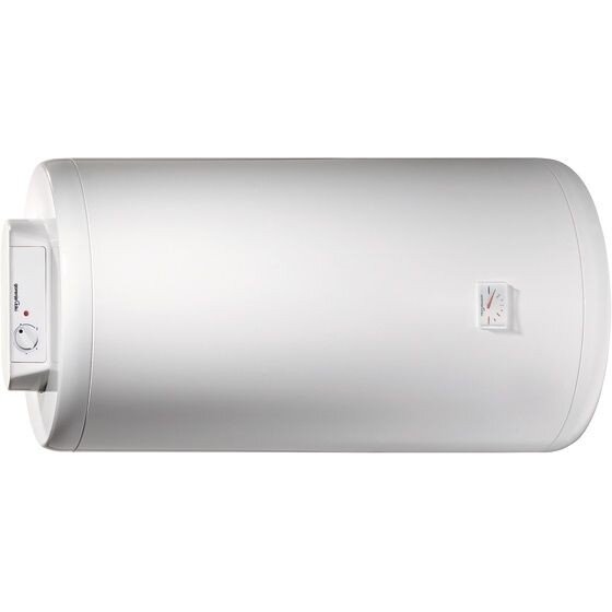 Gorenje GBU120N подвесной электрический водонагреватель 1 Gorenje GBU120N подвесной электрический водонагреватель 1