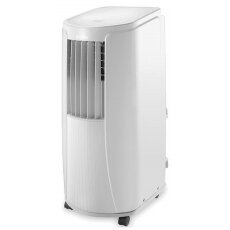 Gree Shiny mobilais gaisa kondicionieris 2,6kW 1 Gree Shiny mobilais gaisa kondicionieris 2,6kW 1