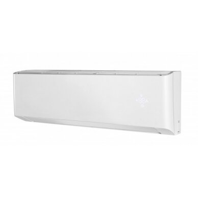 Gree Amber Nordic 7,03/7,03kW siltumsūknis 1 Gree Amber Nordic 7,03/7,03kW siltumsūknis 1