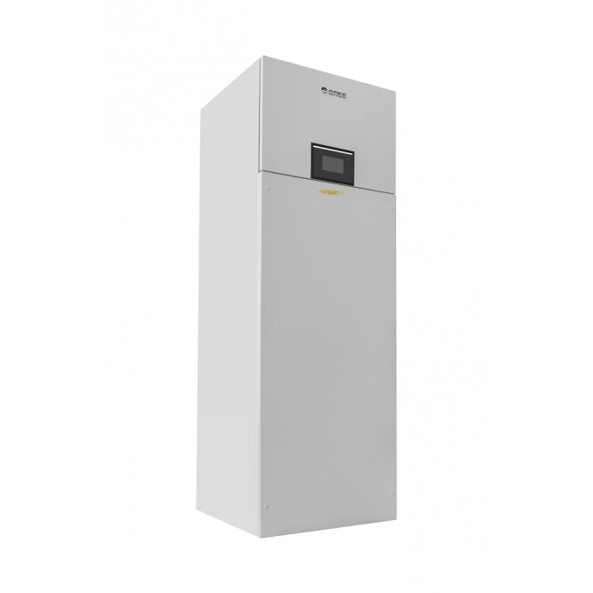 Gree Versati III DUO тепловой насос 6,0/5,75кВт Gree Versati III DUO тепловой насос 6,0/5,75кВт