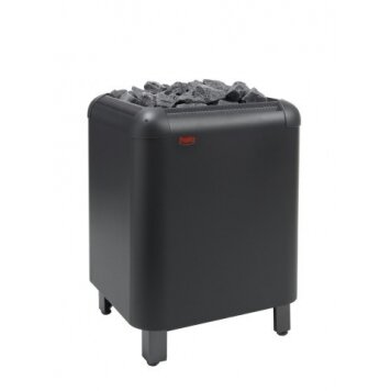 Helo Laava 10,5кВт с управлением OK 33 PS-3 электрическая банная каменка Helo Laava 10,5кВт с управлением OK 33 PS-3 электрическая банная каменка