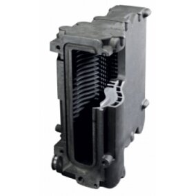 Kondensējošs gāzes katls Immergas Victrix 12 X TT 2 ErP 12 kW 1 Kondensējošs gāzes katls Immergas Victrix 12 X TT 2 ErP 12 kW 1