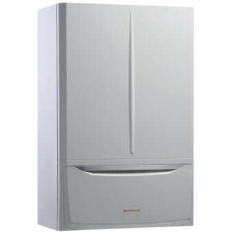 Immergas Victrix Maior 28 TT 1 ErP 24 кВт конденсационный газовый котел Immergas Victrix Maior 28 TT 1 ErP 24 кВт конденсационный газовый котел