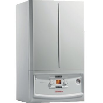 Kondensējošs gāzes katls Immergas Victrix 12 X TT 2 ErP 12 kW Kondensējošs gāzes katls Immergas Victrix 12 X TT 2 ErP 12 kW