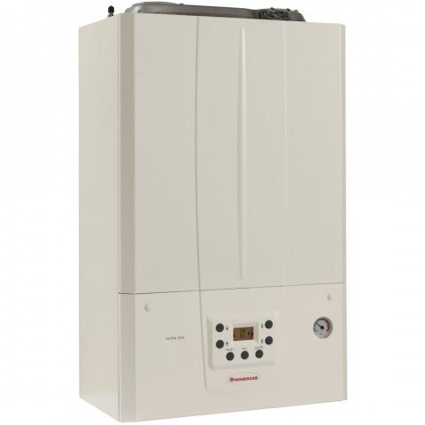 Immergas Victrix Tera 28 1 ErP газовый конденсационный котел Immergas Victrix Tera 28 1 ErP газовый конденсационный котел