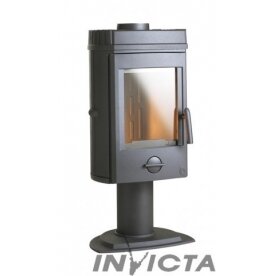 INVICTA Mesnil INVICTA Mesnil