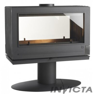 INVICTA Nelson INVICTA Nelson