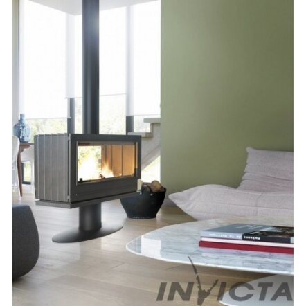 INVICTA Nelson 1 INVICTA Nelson 1