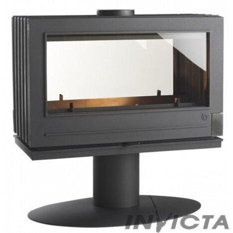 INVICTA Nelson INVICTA Nelson