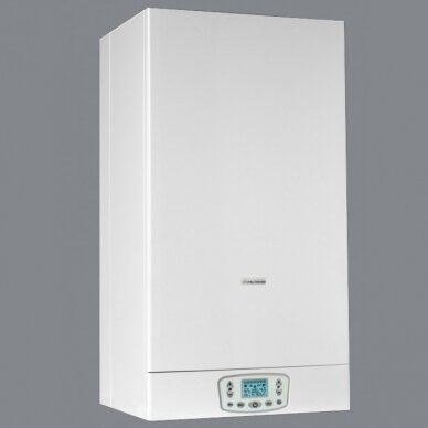 Italtherm Time Micro 35K kondensācijas katls Italtherm Time Micro 35K kondensācijas katls