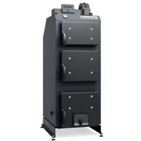 KAMEN piemaksa 32 DREMAX kw, ar ventilatoru un cietā kurināmā katls elektroniskās vadības KAMEN piemaksa 32 DREMAX kw, ar ventilatoru un cietā kurināmā katls elektroniskās vadības