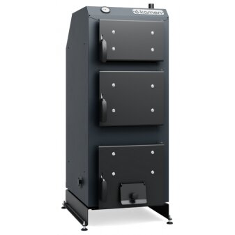 KAMEN DREMAX 10 kw cietā kurināmā katls KAMEN DREMAX 10 kw cietā kurināmā katls