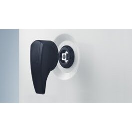 Komfovent Domekt R 400 V HE рекуператор с электронагревателем 4 Komfovent Domekt R 400 V HE рекуператор с электронагревателем 4