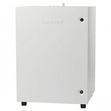 Komfovent Domekt CF 200 V rekuperators