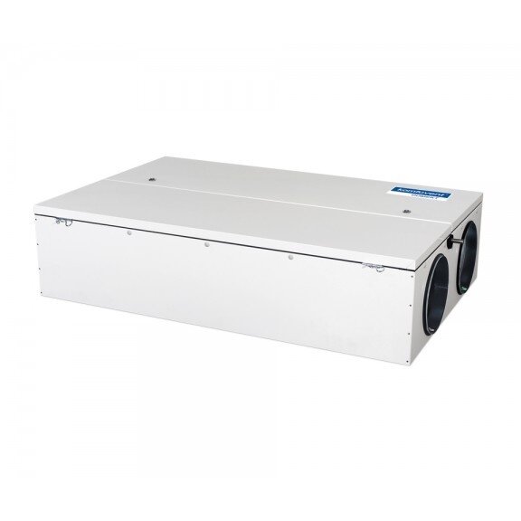Komfovent Domekt CF 700 F HE рекуператор с электронагревателем Komfovent Domekt CF 700 F HE рекуператор с электронагревателем