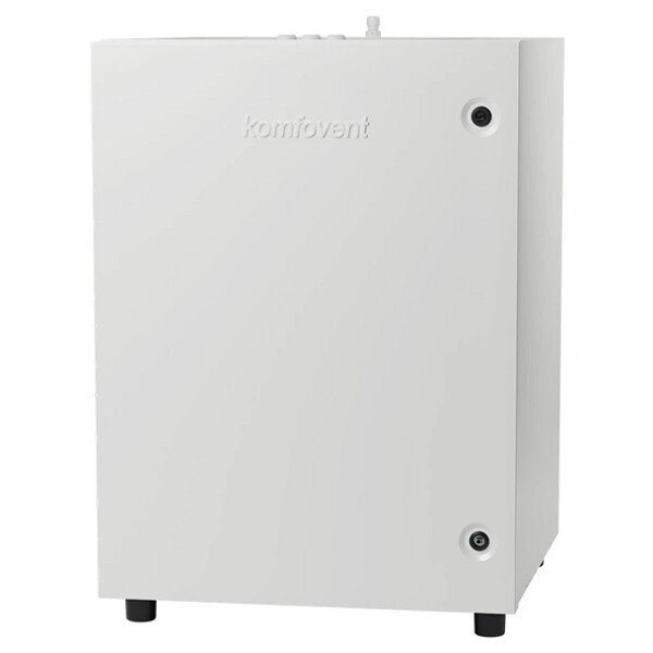 Komfovent Domekt CF 200 V rekuperators