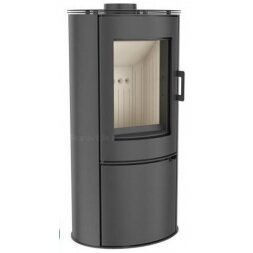 Krāsns Kratki AB S, 8kW Krāsns Kratki AB S, 8kW