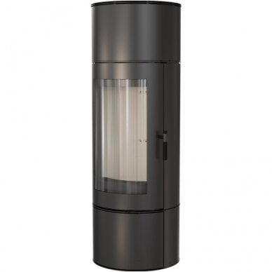 Печь KRATKI Antares 10кВт 2 Печь KRATKI Antares 10кВт 2