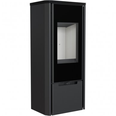 Печь Кратки Enyo, 8кВт Печь Кратки Enyo, 8кВт