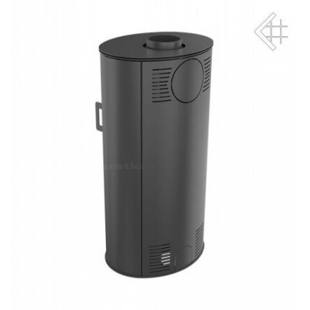 Krāsns Kratki AB S, 8kW 1 Krāsns Kratki AB S, 8kW 1