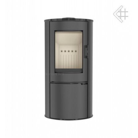Krāsns Kratki AB S, 8kW 3 Krāsns Kratki AB S, 8kW 3