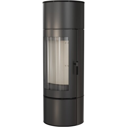 Печь KRATKI Antares 10кВт 2 Печь KRATKI Antares 10кВт 2