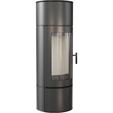 Печь KRATKI Antares 10кВт Печь KRATKI Antares 10кВт