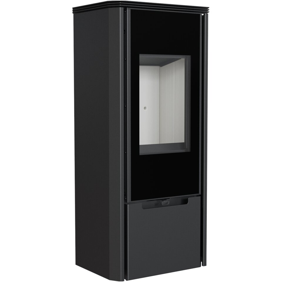 Печь Кратки Enyo, 8кВт Печь Кратки Enyo, 8кВт