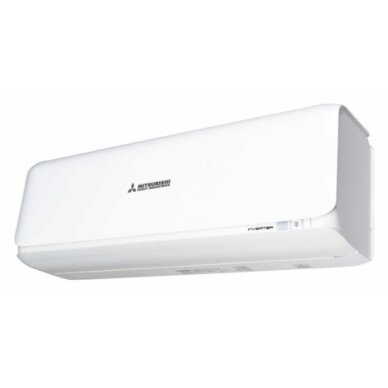 Mitsubishi SRK/SRC35ZSX-WA тепловые насосы воздух-воздух 3,5/4,3кВт 1 Mitsubishi SRK/SRC35ZSX-WA тепловые насосы воздух-воздух 3,5/4,3кВт 1