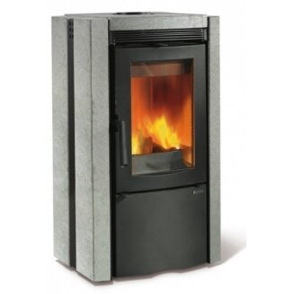 Nordica Ester, ar akmens apdari, 7,5kW Nordica Ester, ar akmens apdari, 7,5kW