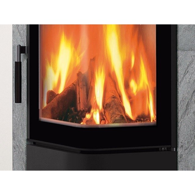 Nordica Zen, с каменной отделкой, 9,2kW 2 Nordica Zen, с каменной отделкой, 9,2kW 2