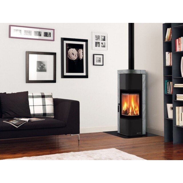 Nordica Zen, ar akmens apdari, 9,2kW 4 Nordica Zen, ar akmens apdari, 9,2kW 4