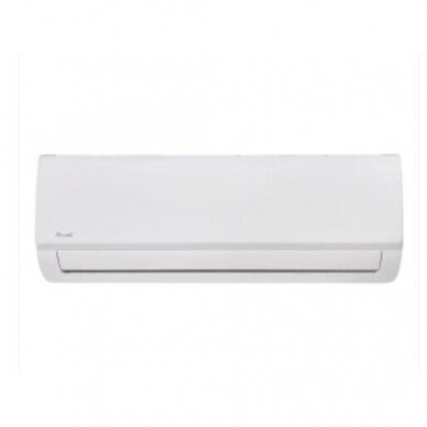 Кондиционер Airwell Aura 5.28/5.57кВт 2 Кондиционер Airwell Aura 5.28/5.57кВт 2