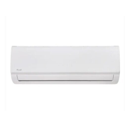 Gaisa kondicionēšana Airwell Aura 3.52/3.81kW 2 Gaisa kondicionēšana Airwell Aura 3.52/3.81kW 2